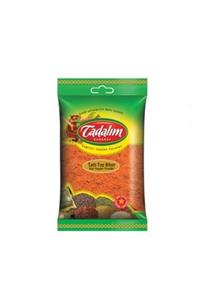 TADALIM Tatlı Toz Biber 1000 Gr