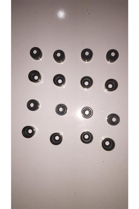 İthal Keçe Subap 323 B6 90-96