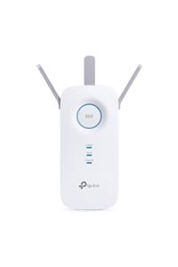 TPLINK Re550 Rou Ac1900 Wi-fi Range Extender