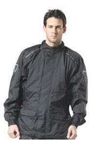 Revit Unisex Monsoon Yağmurluk Üst