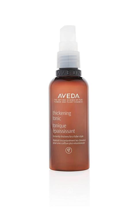 Aveda Saç Kalınlaştırıcı Tonik 100 ml