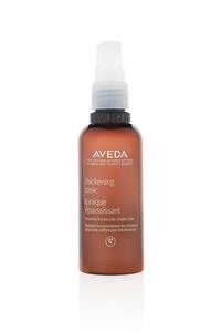 Aveda Saç Kalınlaştırıcı Tonik 100 ml