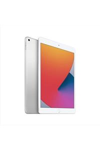 Apple iPad 8. Nesil 32 GB 10.2\