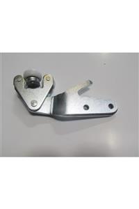 Valeron. 1994-2002 Peugeot Boxer Sürgülü Kapı Alt Ray Bağlantısı Sağ Oem No: 9033.c0