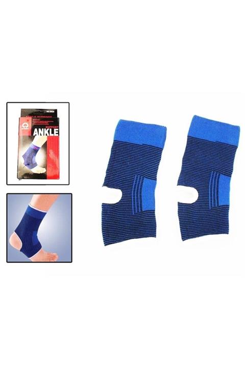 FunyaG Ankle Support Ayak Bilekliği