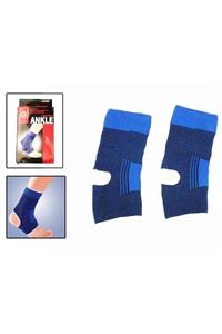 FunyaG Ankle Support Ayak Bilekliği