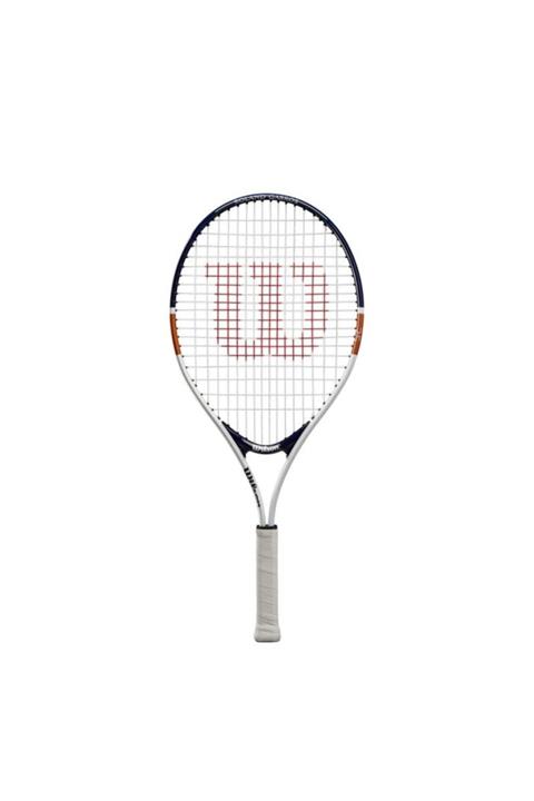 Wilson Roland Garros Elite 25 Çocuk Tenis Raketi
