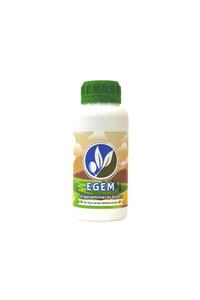 YEŞİLVADİ Egem 500 Ml 7-7-7 Npk Organamineral Sıvı Gübre