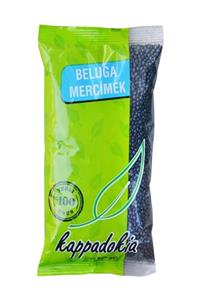 KAPPADOKİA Beluga Mercimek 500 gr