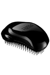 Tangle Teezer Siyah Panther Saç Fırçası