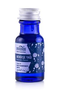 Awe Cemre Menekşe Uçucu Yağı 15 Ml