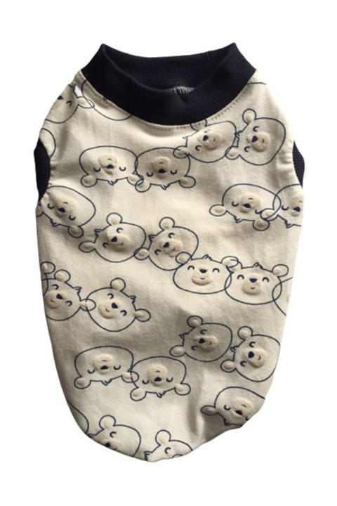 Erikci Ticaret Kedi Ve Köpek Kıyafeti