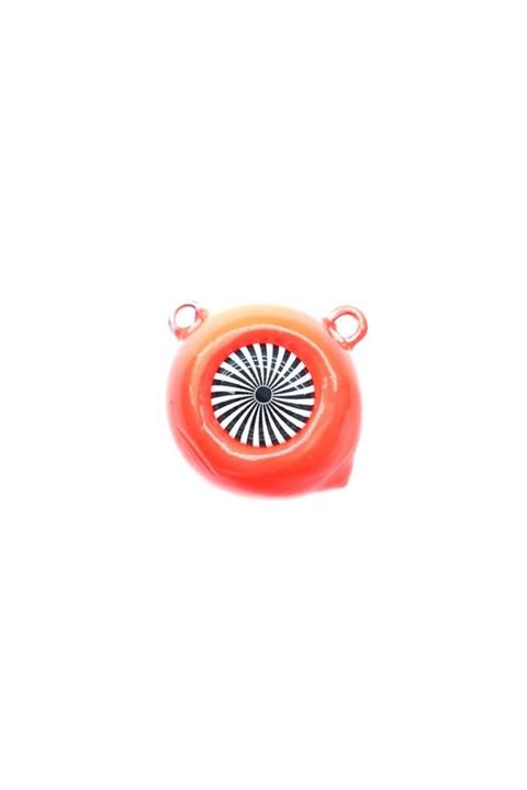 Hunter Eyes Angel Fosforlu Melek Gözü Kurşun 200gr