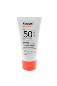 Daylong Extreme Hassas Ciltler Için Güneş Koruyucu Losyon Spf50 50 ml