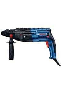 Bosch Professional Gbh 240 Kırıcı Delici Pnomatik Matkap 790 W