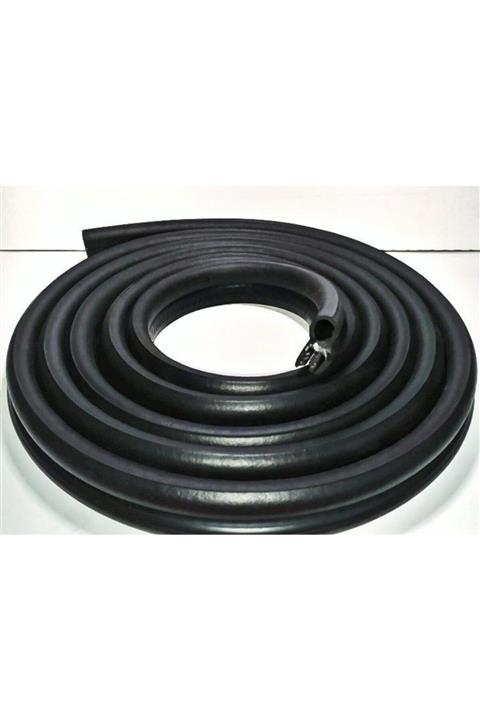 Renault Master R-master Arka (bagaj) Kapı Fitili Mk2 1997-2010