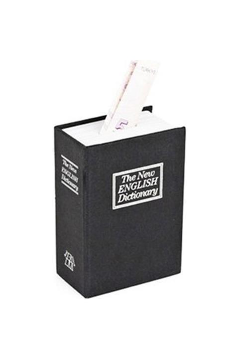 DREAM VEGA Kitap Kumbara