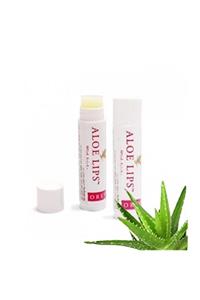 Forever Living Aloe Lips Dudak Koruyucu 2 Adet