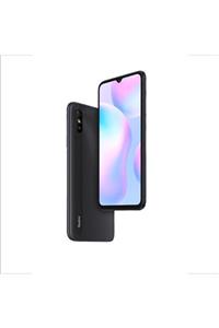 Xiaomi Redmi 9A 32GB Gri Cep Telefonu (Xiaomi Türkiye Garantili)