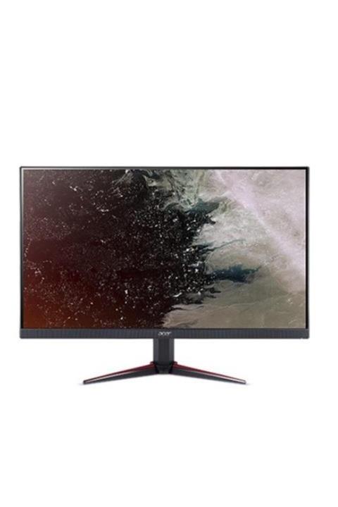 ACER Nitro Vg270sbmiipx 27 Inc Ips Led Fhd 144hz 2ms Hdmı Dp Gaming Monitör