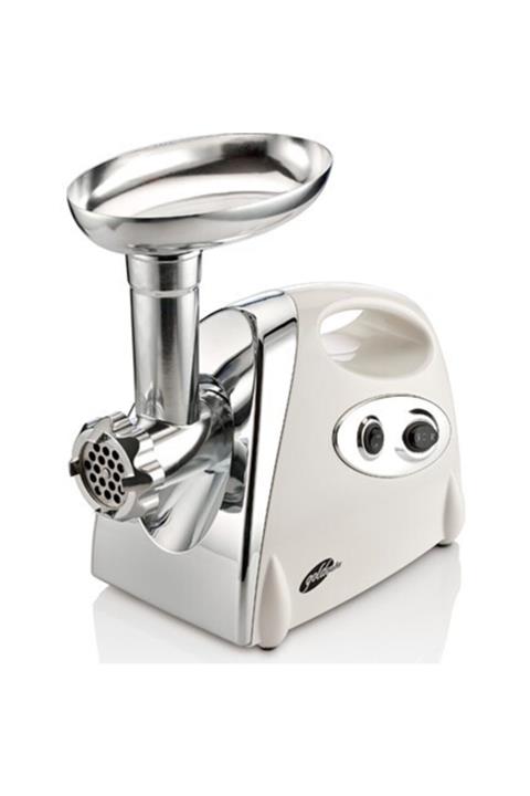 GOLDMASTER Gmg-7213 Glory Kıyma Makinesi