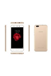 Premier Air2 32gb Android Cep Telefonu (Gold)