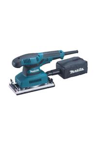 Makita Bo3710 Titreşimli Zımpara