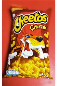 Cheetos Çıtırcık 35 Adet