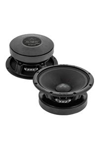 Apocalpyse Deaf Bounce Ap-m67af 16 Cm 300 Rms Profesyonel Midrange