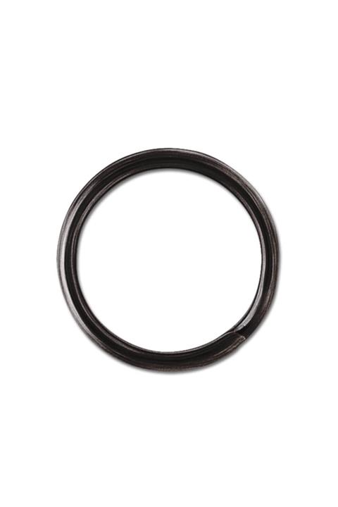 VMC Split Olta Halkası Sr Standart No:3 - 10lu