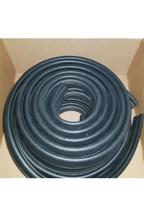 parcafix Orta Kapı Fitili Jumbo V187 2010 Uyumlu Sonrası Tek Kapı Için