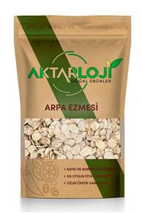 aktarloji 5 Kg Arpa Ezmesi