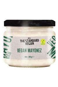 Orfa Vegan Mayonez 250 g