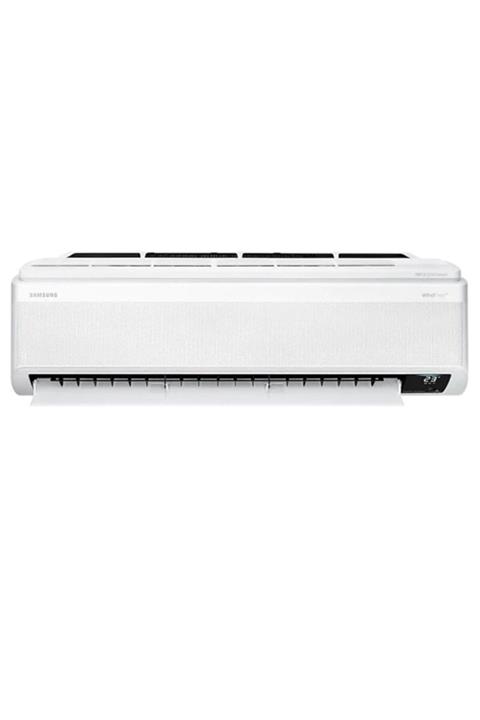 Samsung Ar24axaaawk/sk Windfree Elite 24000 Btu A++ Inverter Duvar Tipi Klima