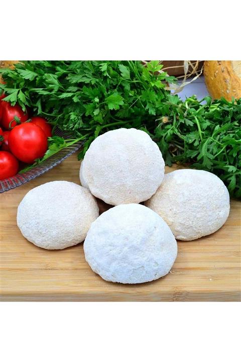 Batman Mısır Çarşısı Çortan -(kg)