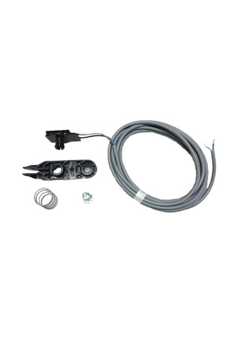 Volkswagen Caravelle-transporter T5-t6 Orta Kapı Sensör Takımı (1 Adet) (oem Code: 7h0843435-7h08434