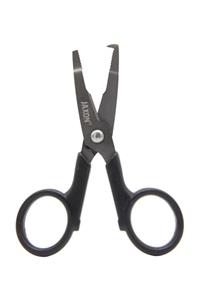 Jaxon Scissors Line Balıkçı Makası