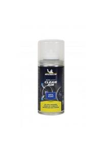 AVMDEPO Michelin Mc31449 150 Ml Klima Temizleyici Sprey