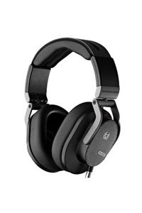 Austrian Audio Hi-x65 Professional Open-back Over-ear Kulaklık
