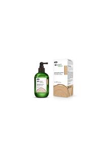KERAPLANT NATURE Dermo-Calmıng Hassas Baş Derisi Tonic 150 ml
