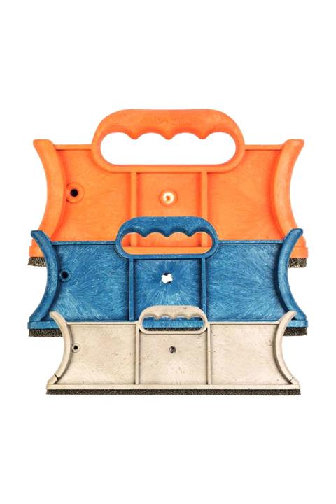 Albastar Sarma Olta Aparatı Standart 3 8695201727218