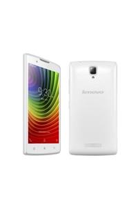 LENOVO A2010 8 Gb Türkiye Garantili