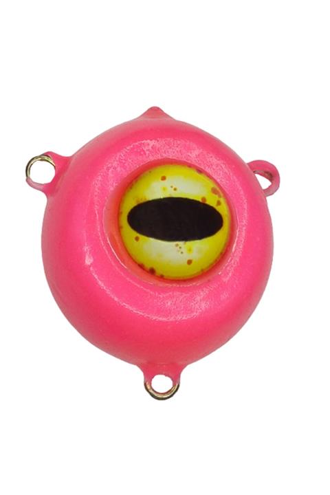 çapariav Melek Gözü Pembe 300 Gr