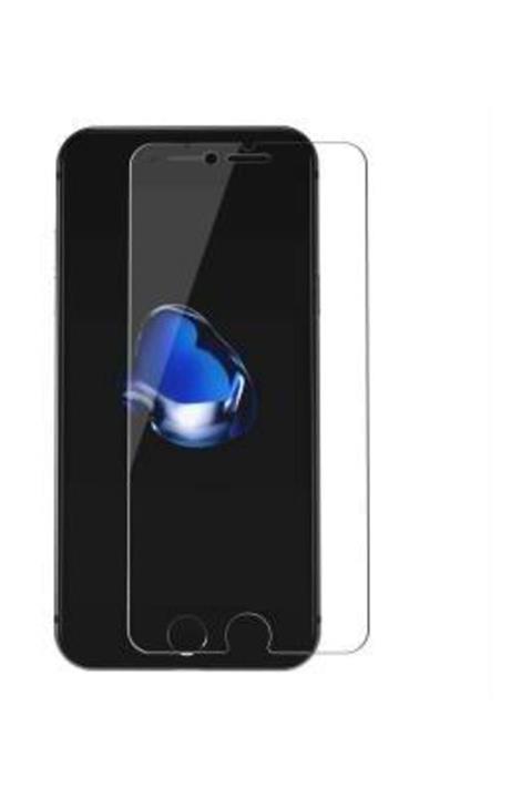 SUPPO Iphone 7 Koruyucu Kırılmaz Cam