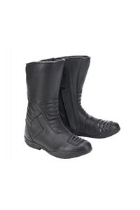 Andes Long Boot Motosiklet Botu