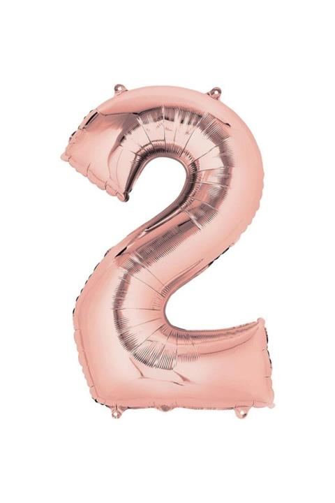 Deniz Party Store 16\