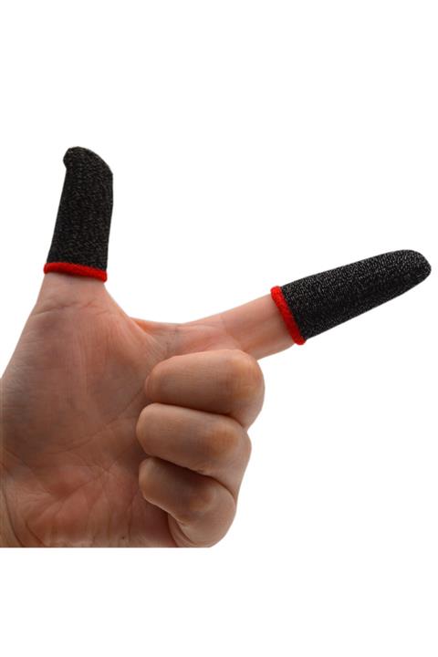 TELAHOME Pubg Parmaklık Eldiven Oyuncu Eldiveni