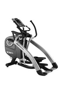 BH Fitness Bh Fıtness Lk8250 Eliptik Cross Trainer