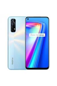 realme Oppo 7 64 Gb Beyaz Cep Telefonu ( Oppo Türkiye Garantili )