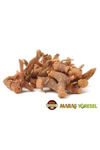 Maraş Yöresel Havlıcan (250 Gr)